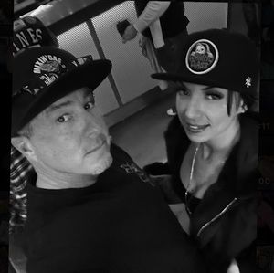 Meet your Posher, Phil